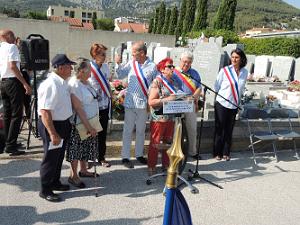 2019 07 05 LA VALETTE DU VAR HOMMAGE A NOS DISPARUS ET MORTS DU 5 07 1962 A ORAN (16)